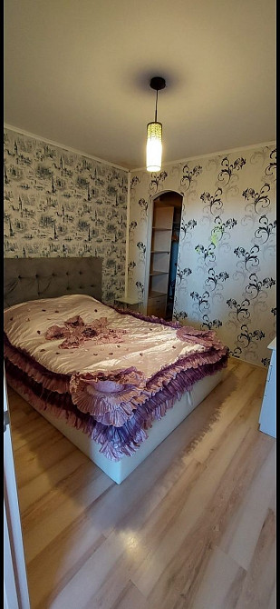 Здам квартиру 50кв Боярка - изображение 4