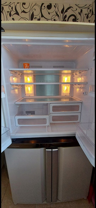 Здам квартиру 50кв Боярка - изображение 8