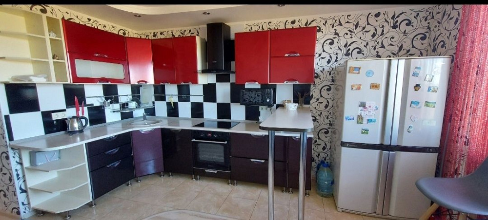 Здам квартиру 50кв Боярка - изображение 2