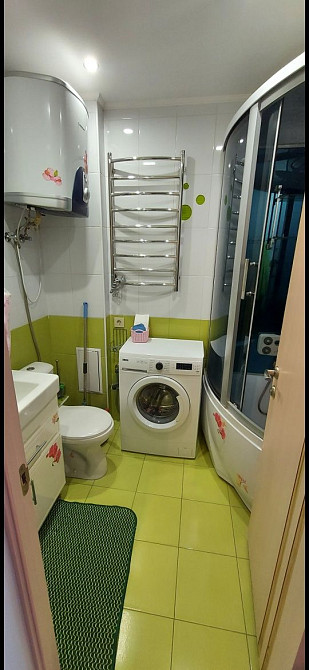 Здам квартиру 50кв Боярка - изображение 7