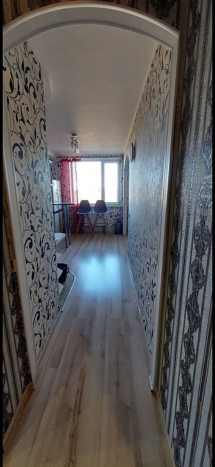 Здам квартиру 50кв Боярка - изображение 5