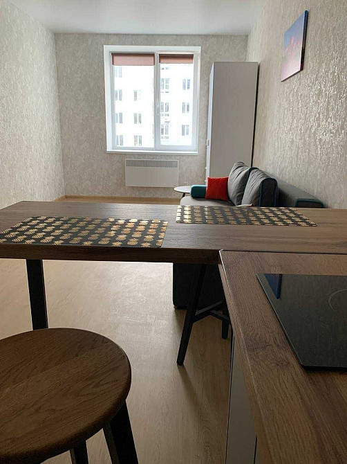 Здам квартиру в ЖК Іділіка Буча Буча - изображение 2