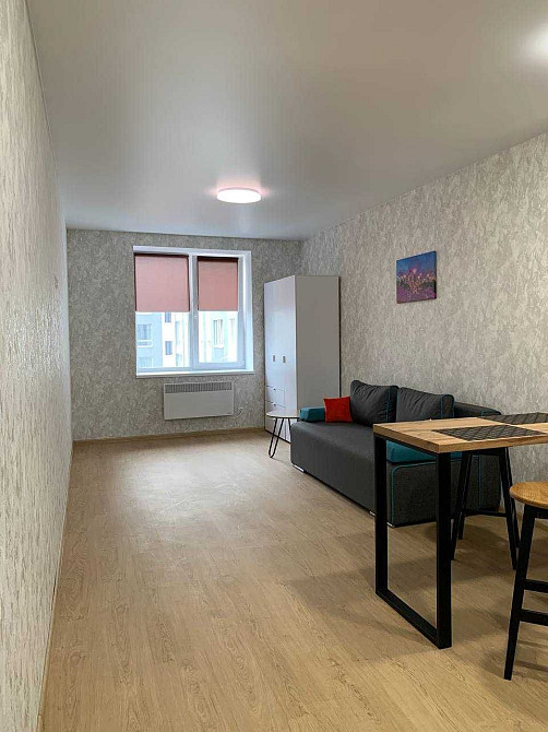 Здам квартиру в ЖК Іділіка Буча Буча - изображение 8