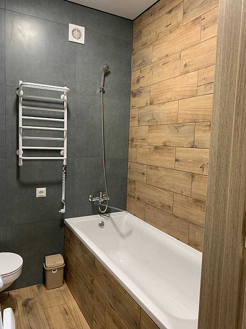 Здам квартиру в ЖК Іділіка Буча Буча - изображение 3