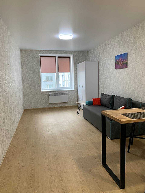 Здам квартиру в ЖК Іділіка Буча Буча - изображение 5