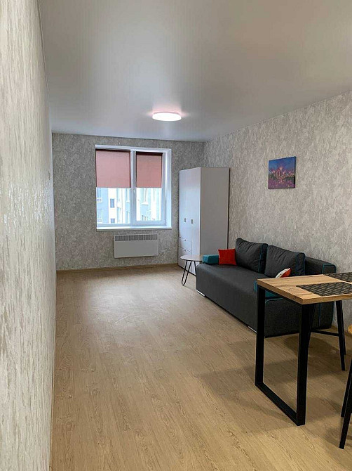 Здам квартиру в ЖК Іділіка Буча Буча - изображение 6