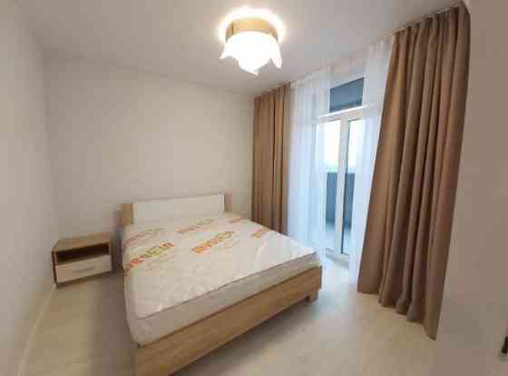 Оренда 2к Васильківська, 100 А, Виставковий центр, Standard One Київ