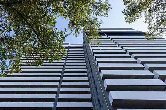 Оренда 2к Васильківська, 100 А, Виставковий центр, Standard One Київ