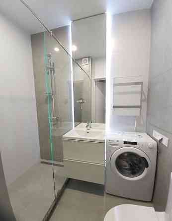 Оренда 2к Васильківська, 100 А, Виставковий центр, Standard One Київ