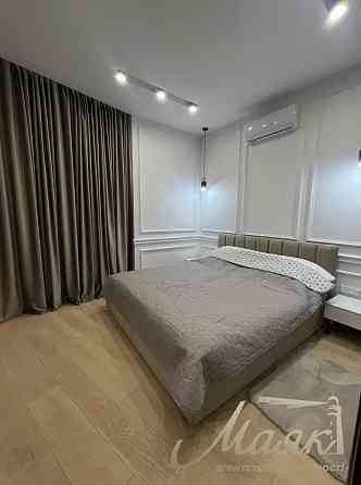 Оренда нової квартири 70м2 Скайлайн Skyline Перша здача Генератор Київ