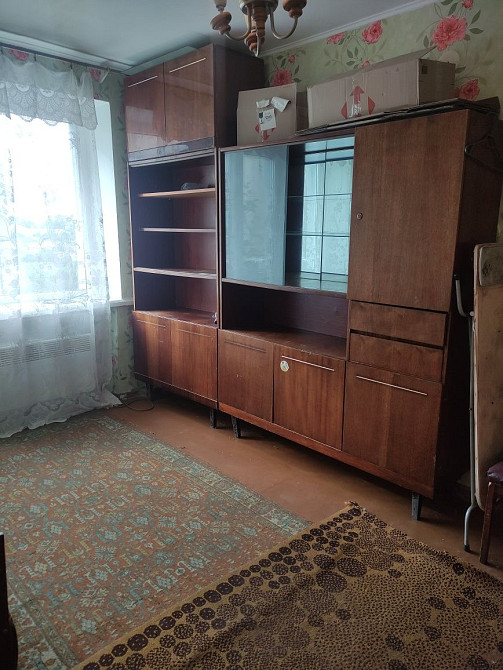 Оренда 1к. р-н Миколаївка, з Автономкою. Кропивницкий - изображение 5