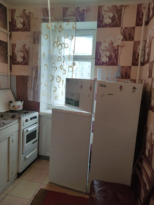 Оренда 1к. р-н Миколаївка, з Автономкою. Кропивницкий - изображение 2