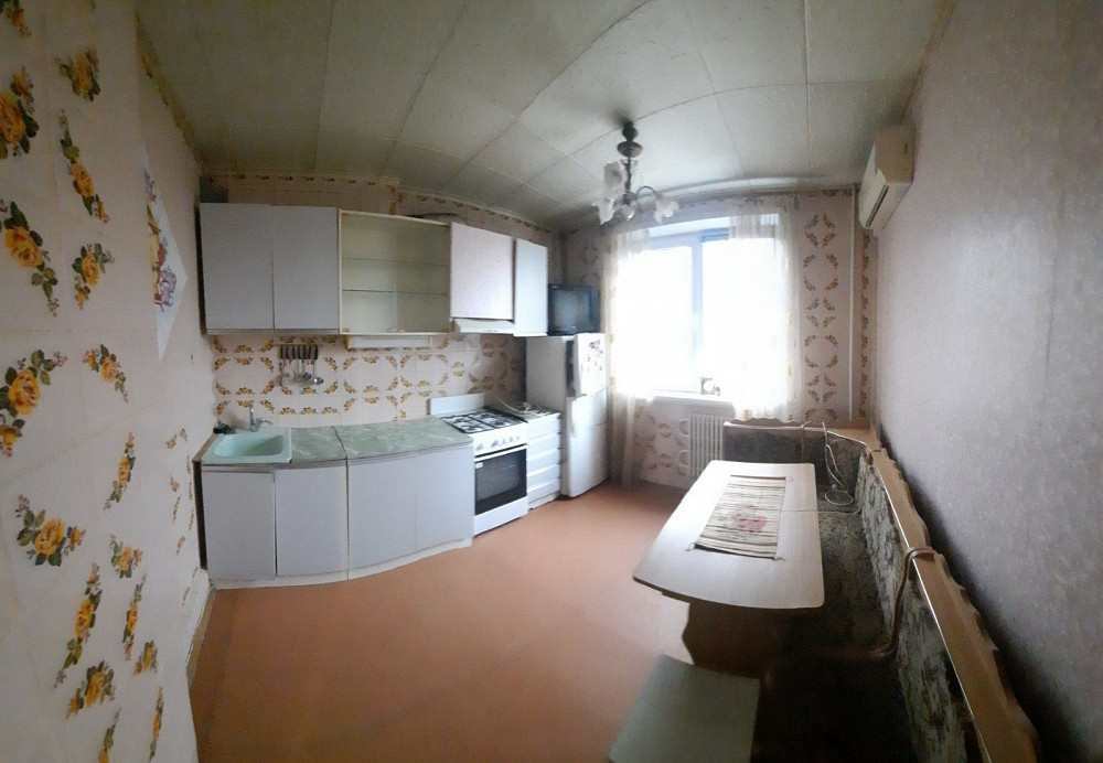 Сдам 1 кв. м.Салтовская( Героев Труда) Харків - зображення 3