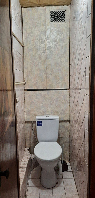 Сдам 1 кв. м.Салтовская( Героев Труда) Харків - зображення 8