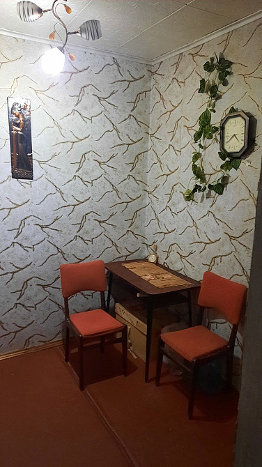 Сдам 1 кв. м.Салтовская( Героев Труда) Харків - зображення 4