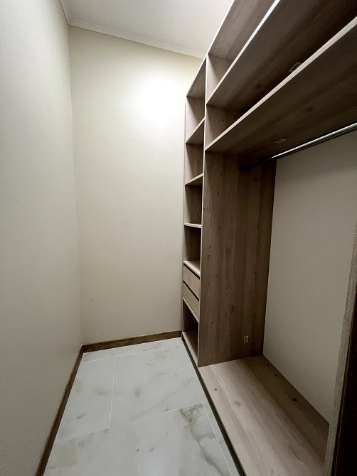 Здається в оренду гарна 1,5 кімнатна квартира Ужгород - изображение 5