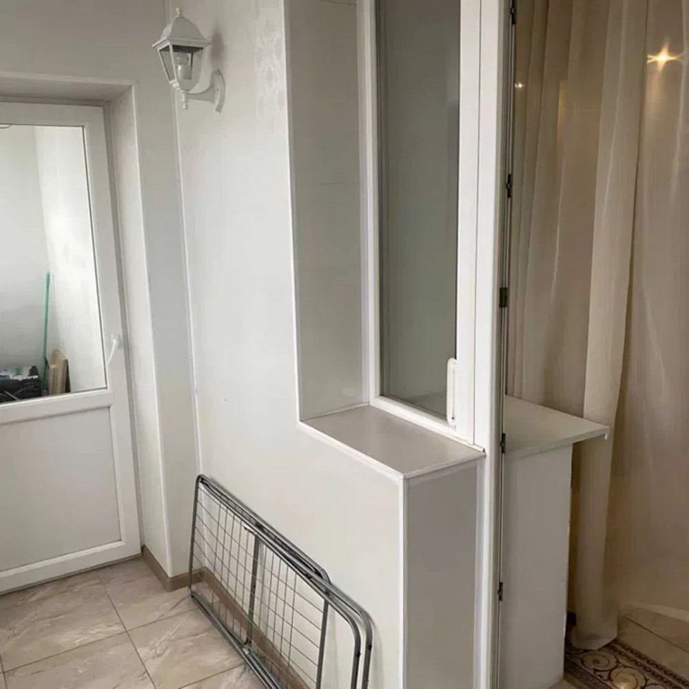 Сдам 1к. кв. в ЖК'Искринский', Метро Защитников Украины, Конный Рынок. Харків - зображення 6