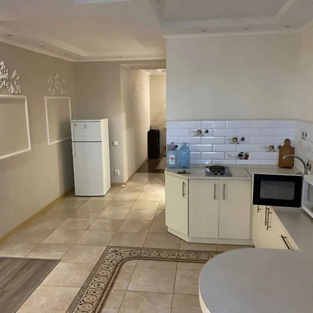 Сдам 1к. кв. в ЖК'Искринский', Метро Защитников Украины, Конный Рынок. Харків - зображення 4