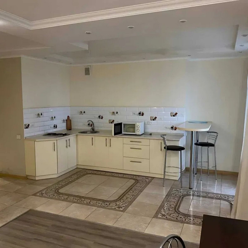 Сдам 1к. кв. в ЖК'Искринский', Метро Защитников Украины, Конный Рынок. Харків - зображення 3