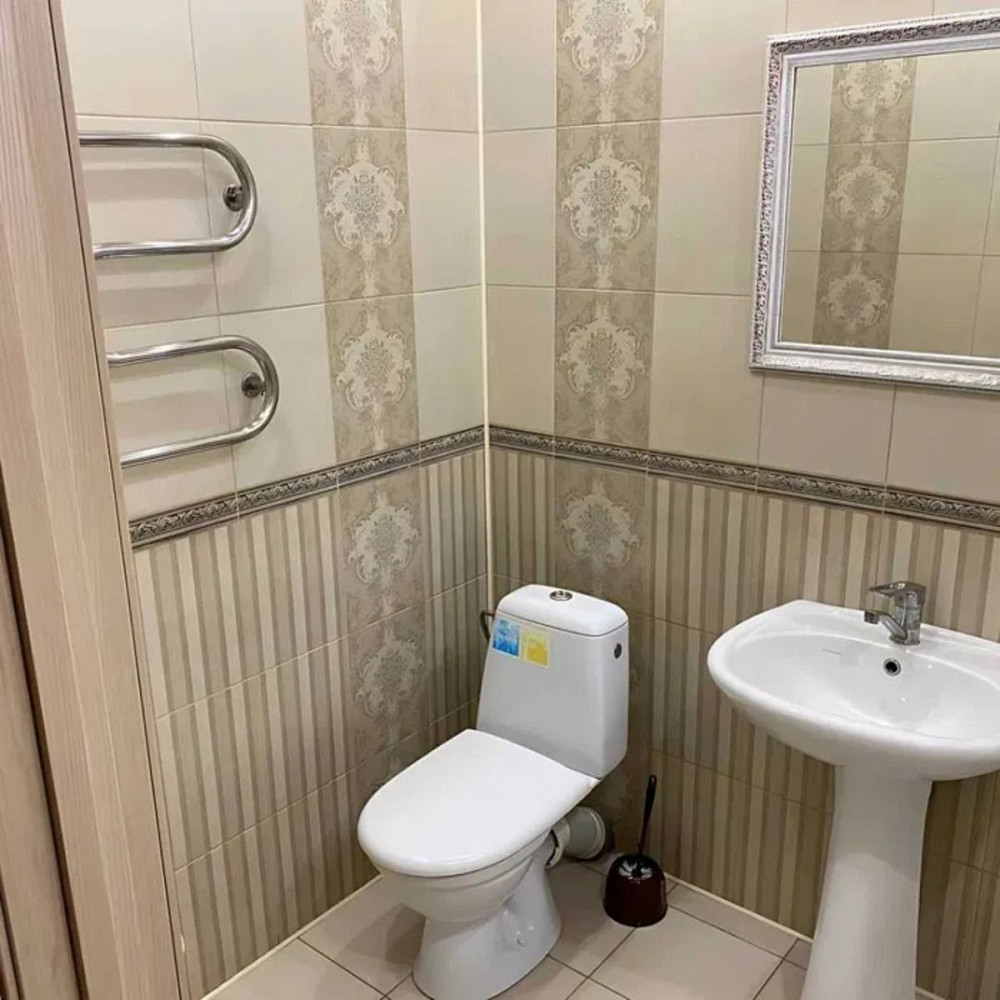 Сдам 1к. кв. в ЖК'Искринский', Метро Защитников Украины, Конный Рынок. Харків - зображення 7