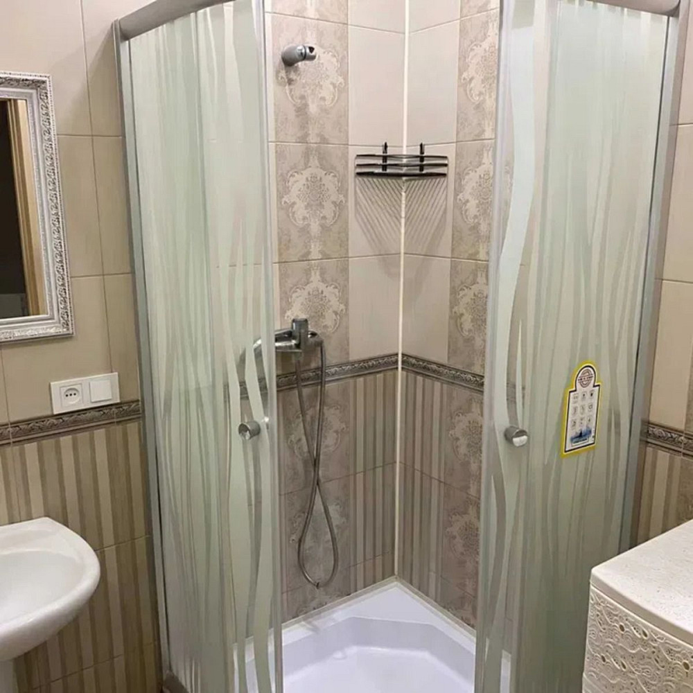 Сдам 1к. кв. в ЖК'Искринский', Метро Защитников Украины, Конный Рынок. Харків - зображення 8