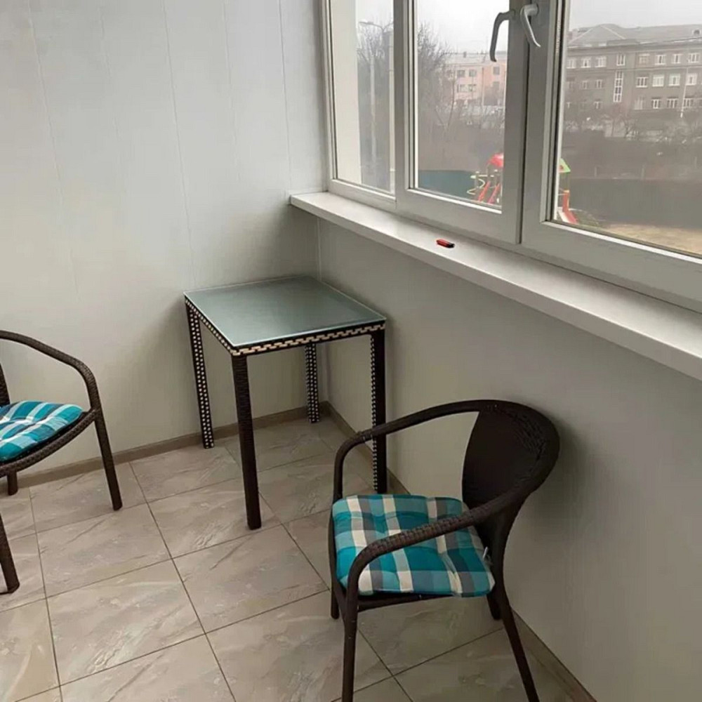 Сдам 1к. кв. в ЖК'Искринский', Метро Защитников Украины, Конный Рынок. Харків - зображення 5