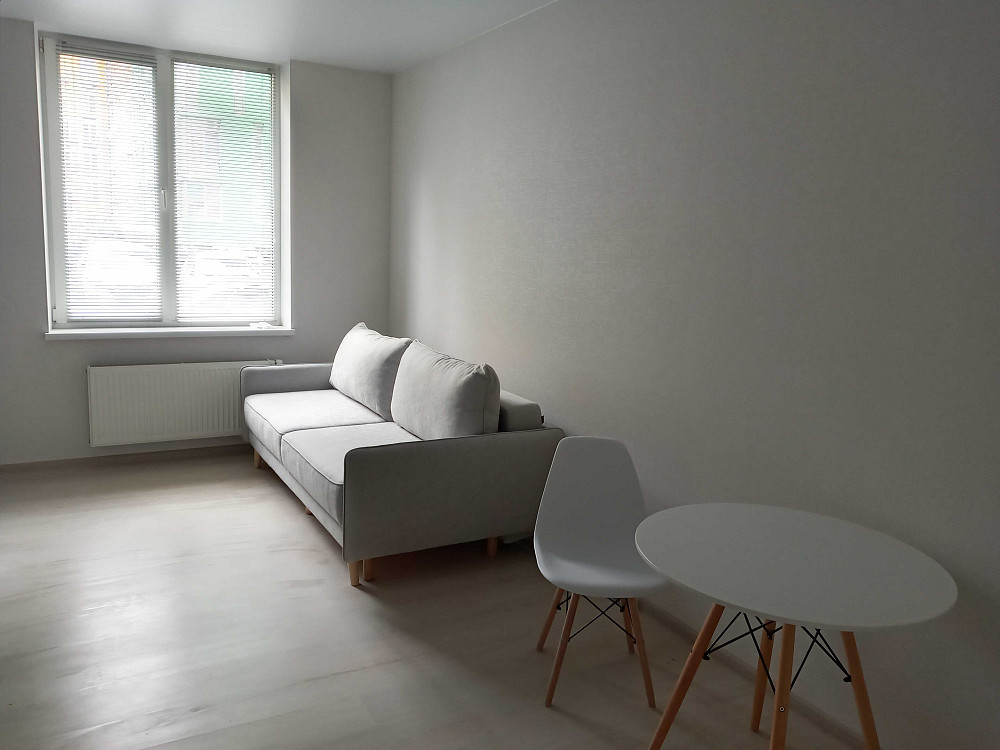 Оренда квартири ЖК Комфорт Таун Киев - изображение 2