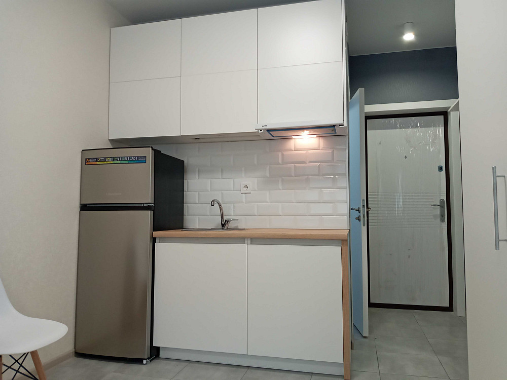 Оренда квартири ЖК Комфорт Таун Киев - изображение 7