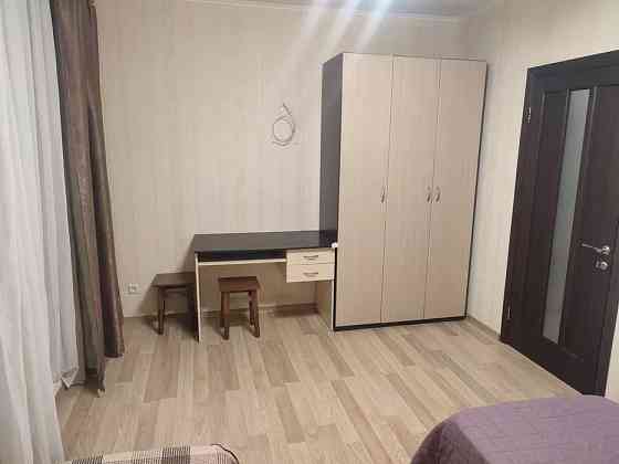 Здам 3-кім кв ЖК Лазаряна пр Науки Днепр