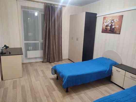 Здам 3-кім кв ЖК Лазаряна пр Науки Днепр