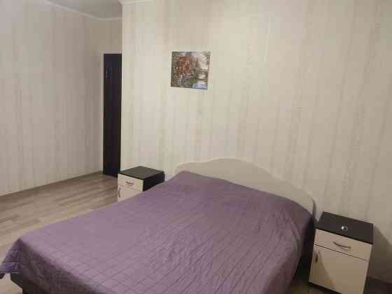 Здам 3-кім кв ЖК Лазаряна пр Науки Днепр