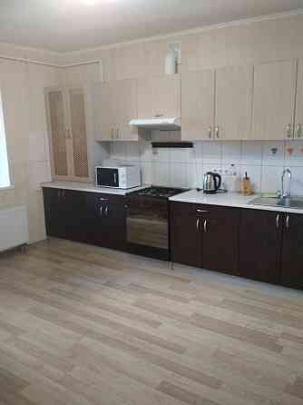 Здам 3-кім кв ЖК Лазаряна пр Науки Днепр