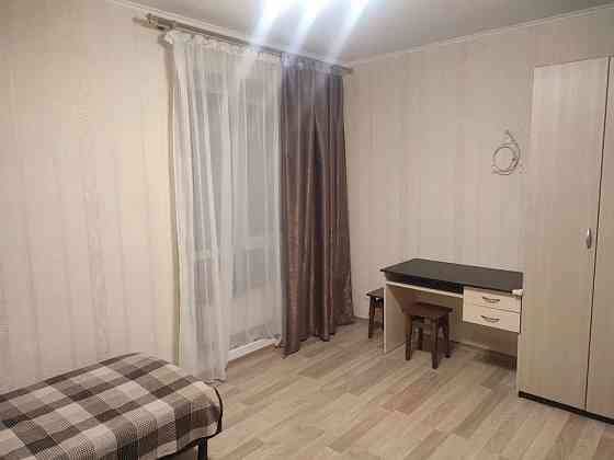 Здам 3-кім кв ЖК Лазаряна пр Науки Днепр