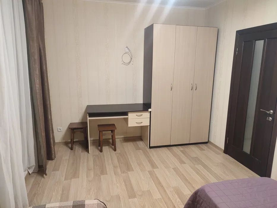 Здам 3-кім кв ЖК Лазаряна пр Науки Днепр - изображение 3