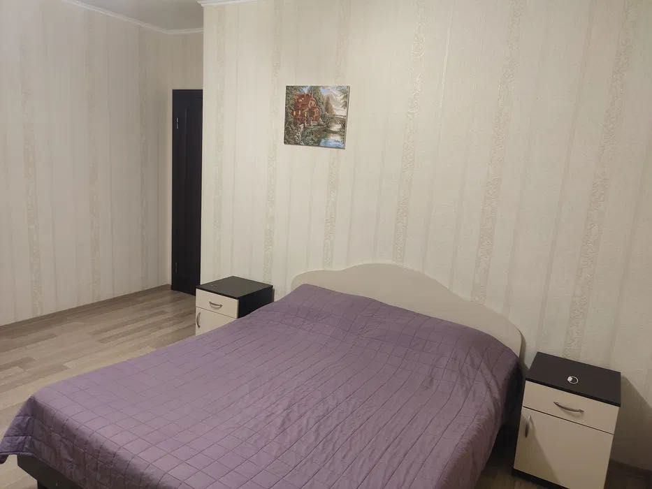 Здам 3-кім кв ЖК Лазаряна пр Науки Днепр - изображение 4