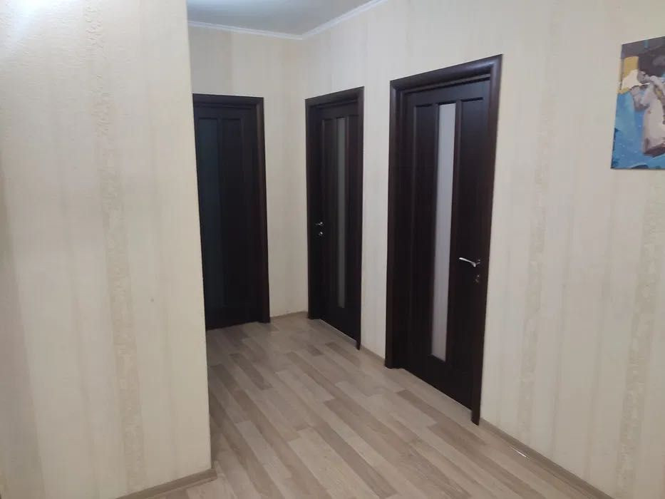 Здам 3-кім кв ЖК Лазаряна пр Науки Днепр - изображение 5