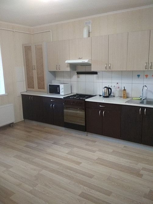 Здам 3-кім кв ЖК Лазаряна пр Науки Днепр - изображение 6