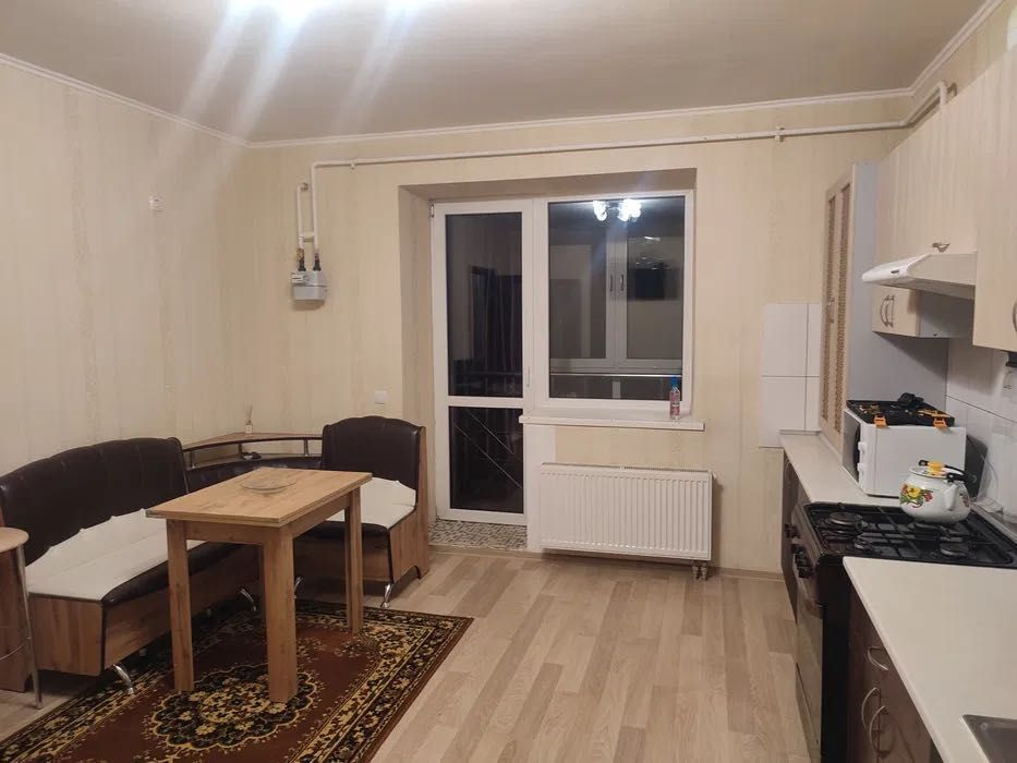 Здам 3-кім кв ЖК Лазаряна пр Науки Днепр - изображение 7