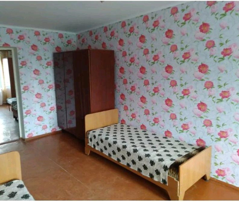 Сдам свою 2-х комнатную квартиру ул.Победы Белгород-Днестровский - изображение 1