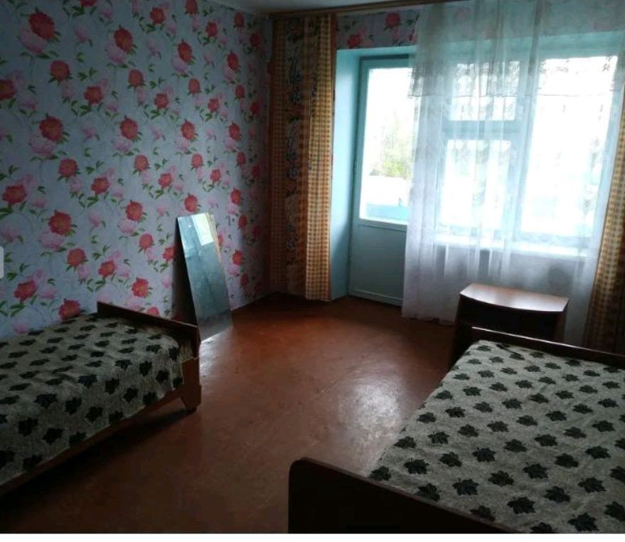 Сдам свою 2-х комнатную квартиру ул.Победы Белгород-Днестровский - изображение 3