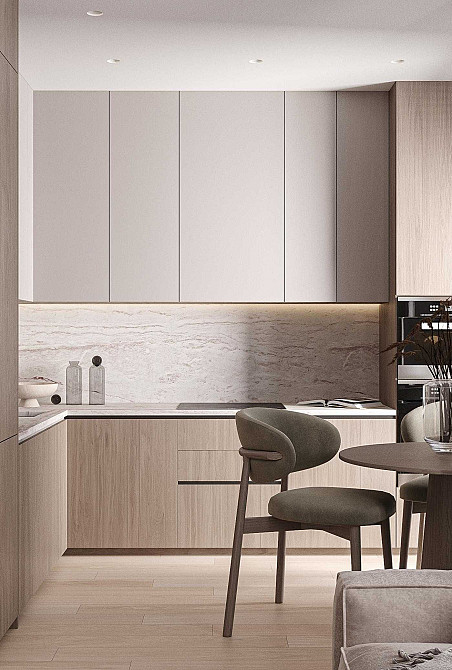 ЖК "Файна Таун". Оренда 2 к квартири 41 м/2 Центр Киев - изображение 1