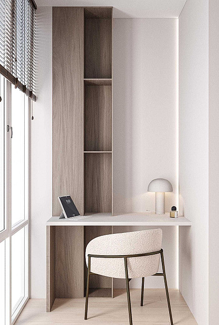 ЖК "Файна Таун". Оренда 2 к квартири 41 м/2 Центр Киев - изображение 8