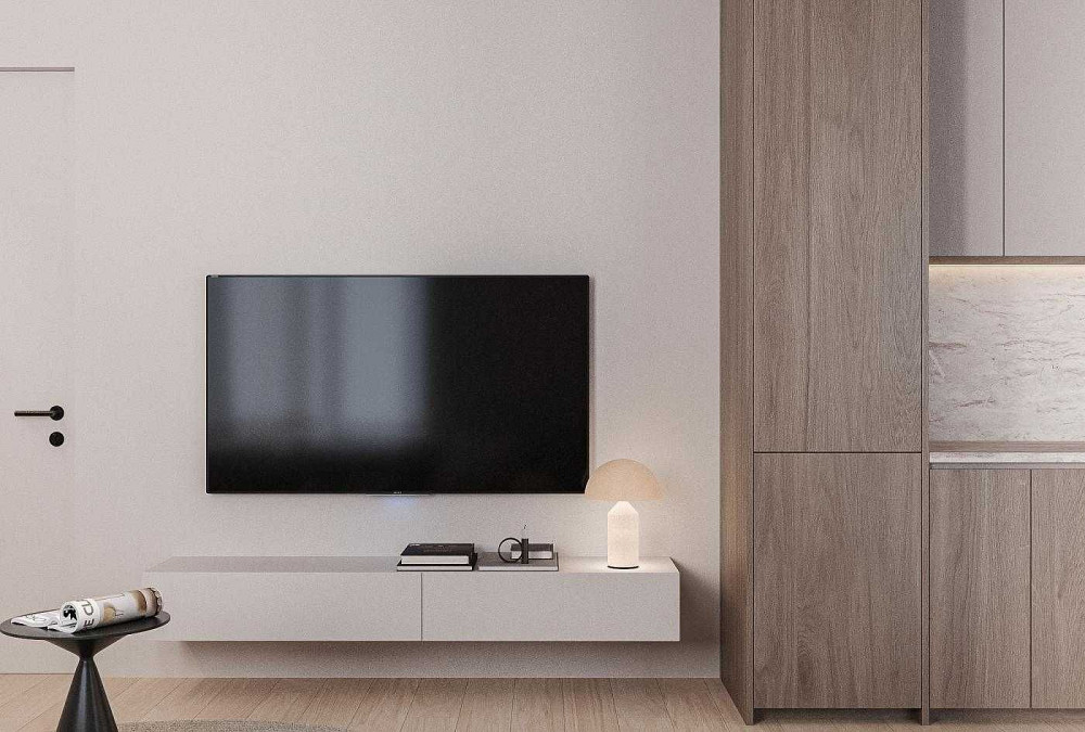 ЖК "Файна Таун". Оренда 2 к квартири 41 м/2 Центр Киев - изображение 7