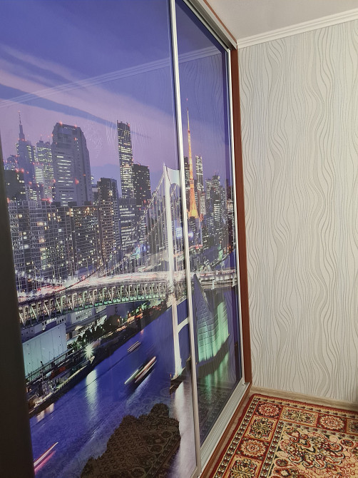 2к Південно-захід меблі техніка Хмельницкий - изображение 2