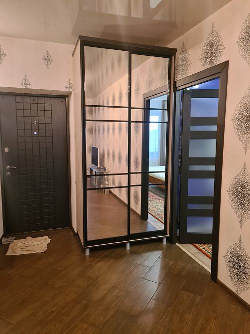 2к Південно-захід меблі техніка Хмельницкий - изображение 1