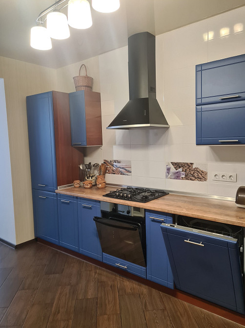 2к Південно-захід меблі техніка Хмельницкий - изображение 8