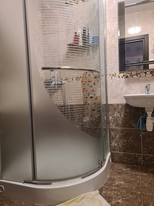 2к Південно-захід меблі техніка Хмельницкий - изображение 5