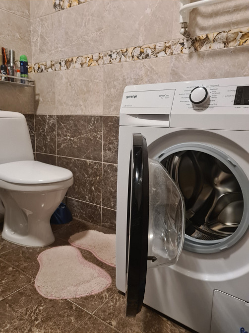 2к Південно-захід меблі техніка Хмельницкий - изображение 6