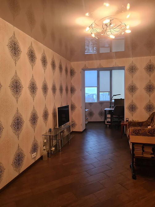 2к Південно-захід меблі техніка Хмельницкий - изображение 4