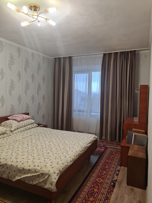 2к Південно-захід меблі техніка Хмельницкий - изображение 3